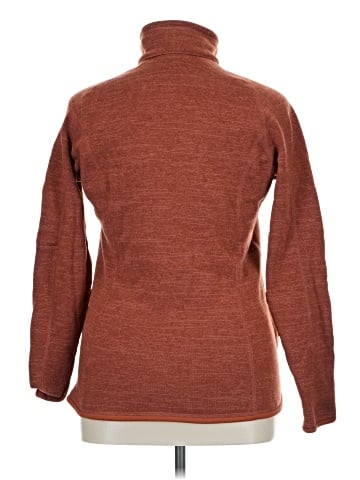 Patagonia Cardigan (view 2)