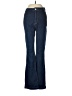OAT Blue Jeans Size 6 - photo 1