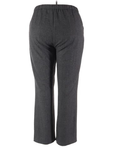 Dana Buchman Dress Pants (view 2)