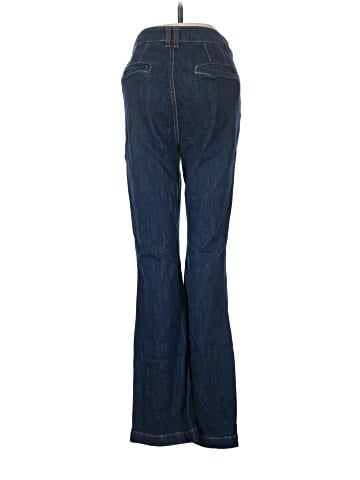 OAT Jeans (view 2)