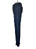 OAT Blue Jeans Size 6 - photo 5