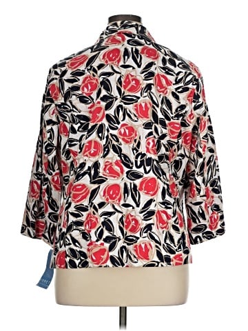 Koret Blazer (view 2)