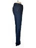 OAT Blue Jeans Size 6 - photo 4
