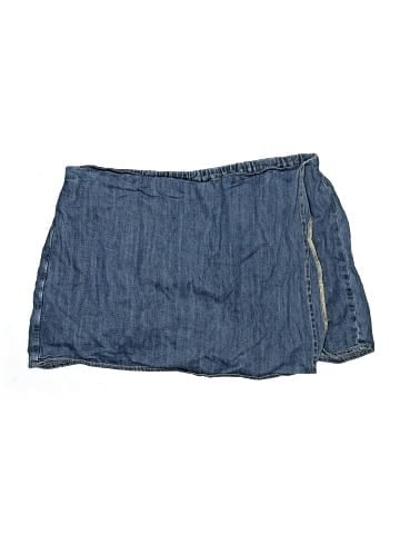 Old Navy Skort (view 1)