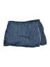 Old Navy 100% Cotton Blue Skort Size XL - photo 1