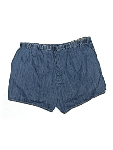 Old Navy Skort (view 2)