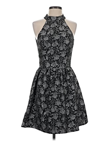 Ark & Co. Cocktail Dress (view 1)