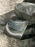 WAYF 100% Polyester Black Tank Top Size M - photo 8