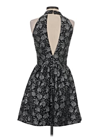 Ark & Co. Cocktail Dress (view 2)