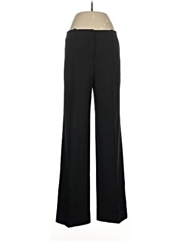 Trina Turk Dress Pants (view 1)