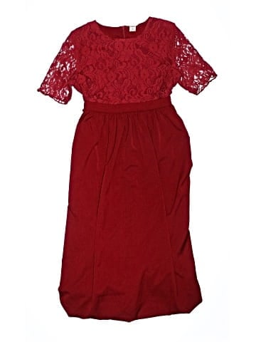 Shein Dress (view 1)