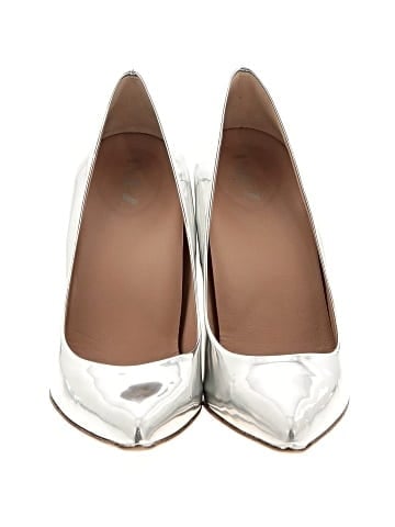 I.ner Heels (view 2)