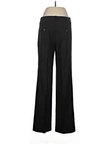 Trina Turk Dress Pants (view 2)
