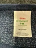 Hanes Solid Blue Sweatshirt Size XL - photo 7