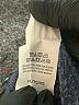 Hanes Solid Blue Sweatshirt Size XL - photo 8