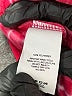 Joe Fresh 100% Polyester Red Pullover Sweater Size S - photo 8