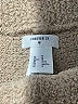 Forever 21 100% Polyester Tan Dress Pants Size M - photo 7
