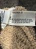 Forever 21 100% Polyester Tan Dress Pants Size M - photo 8
