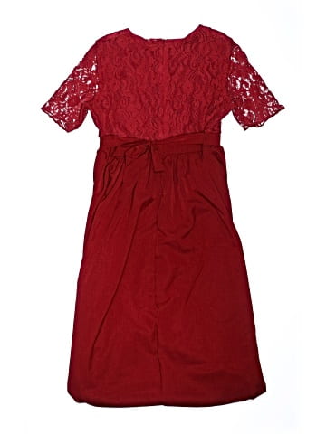 Shein Dress (view 2)