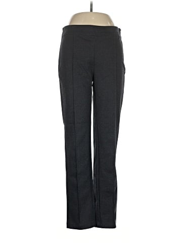 DKNY Dress Pants (view 1)