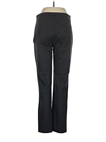 DKNY Dress Pants (view 2)