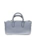 Coach Gray Satchel One size - photo 3
