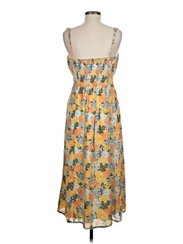 Abercrombie & Fitch Casual Dress (view 2)