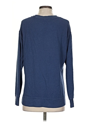 Green Tea Sweatshirt (view 2)