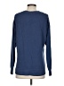 Green Tea Blue Sweatshirt Size S - photo 2