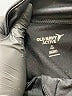 Active by Old Navy Black Long Sleeve Turtleneck Size XL (tall) - photo 7