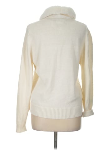 Sag Harbor Cardigan (view 2)