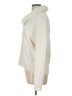 Sag Harbor Ivory Cardigan Size L - photo 5