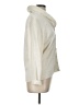 Sag Harbor Ivory Cardigan Size L - photo 4