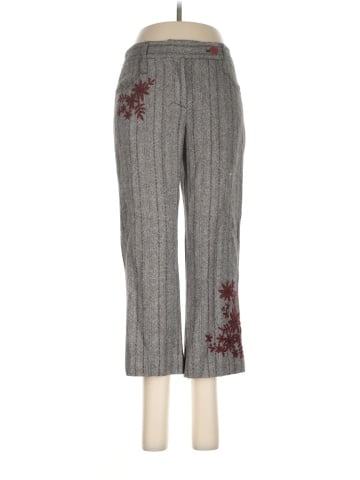 Magaschoni Casual Pants (view 1)