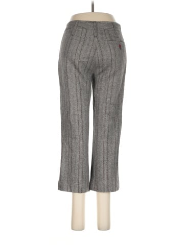 Magaschoni Casual Pants (view 2)