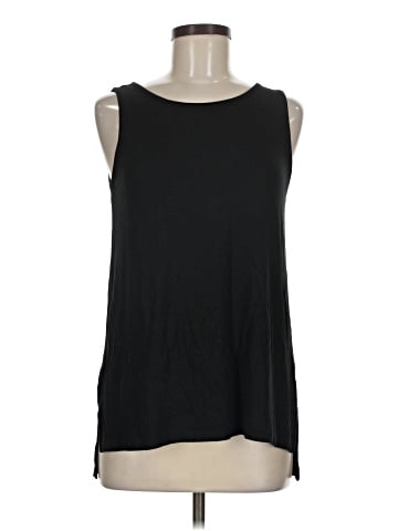 Mercer & Madison Sleeveless T-Shirt (view 1)