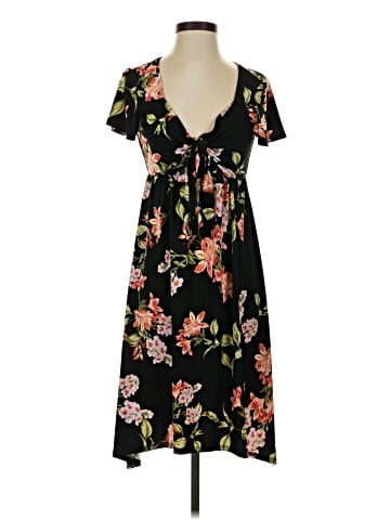 Tommy Bahama Casual Dress (view 1)