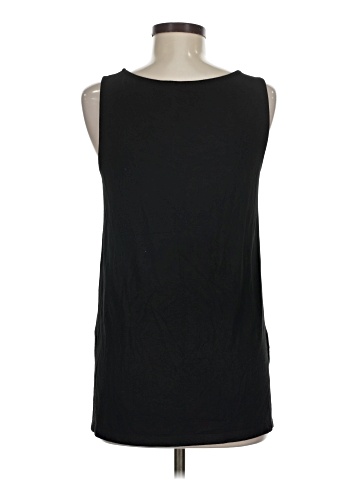 Mercer & Madison Sleeveless T-Shirt (view 2)