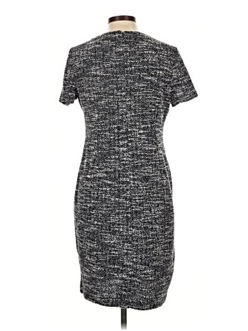 Banana Republic Factory Store Casual Dress (view 2)