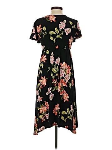 Tommy Bahama Casual Dress (view 2)