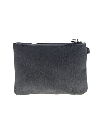 Steve Madden Coin Purse (view 1)
