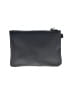 Steve Madden Black Coin Purse One size - photo 1