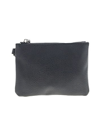 Steve Madden Coin Purse (view 2)