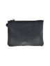 Steve Madden Black Coin Purse One size - photo 2