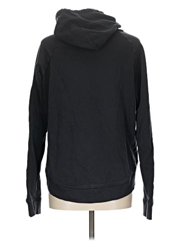 Under Armour Pullover Hoodie (view 2)