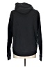 Under Armour Black Pullover Hoodie Size L - photo 2