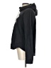 Under Armour Black Pullover Hoodie Size L - photo 5