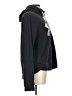 Under Armour Black Pullover Hoodie Size L - photo 4