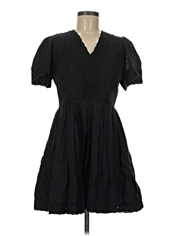 Corey Lynn Calter Casual Dress (view 1)