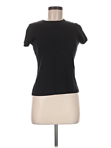 Wilt Short Sleeve T-Shirt (view 1)
